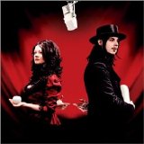 The White Stripes - 2005 - Get Behind Me Satan