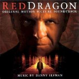 Danny Elfman - Red Dragon