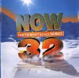 Various artists - Now Thats What I Call Music 32