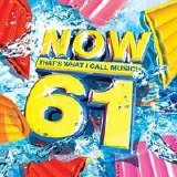 Various artists - Now Thats What I Call Music - 61