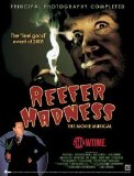Original Cast - Reefer Madness - The Musical