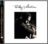 Bobby Valentino - Special Occasion