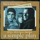 Danny Elfman - A Simple Plan