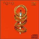 Toto - Toto IV