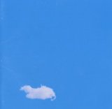 John Lennon - Live Peace in Toronto 1969