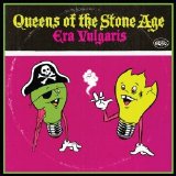 Various artists - Era Vulgaris