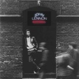 John Lennon Discography Plus - Rock 'n' Roll