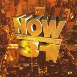 Various artists - Now Thats What I Call Music 31