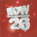 Various artists - Now Thats What I Call Music - 26