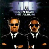Danny Elfman - Men In Black