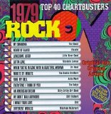 1960s Various - Rock On 1969
