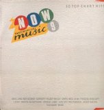 Various artists - Now Thats What I Call Music - 09