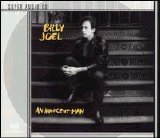 Billy Joel - Innocent Man