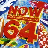 Various artists - Now That's What I Call Music 64 - CD 1