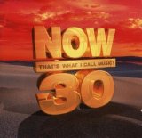 Various artists - Now Thats What I Call Music - 30