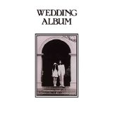 John Lennon Discography Plus - Wedding Album