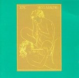 XTC - Skylarking [320k]