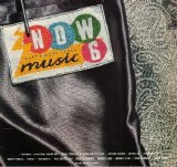Various artists - Now, Vol. 6