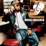 Various artists - Luvanmusiq