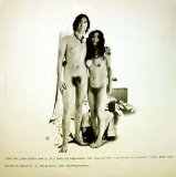 John Lennon Discography Plus - Unfinished Music No.1: Two Virgins