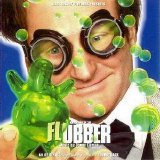 Danny Elfman - Flubber