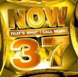 Various artists - Now Thats What I Call Music - 37