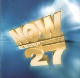 Various artists - Now Thats What I Call Music - 27
