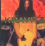 Lenny Kravitz - Unplugged