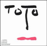Toto - Turn Back