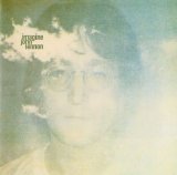 John Lennon Discography Plus - Imagine