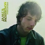 James Morrison - Undiscovered [Nordstrom Exclusive]