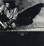 U2 - The Complete U2 - With or Without You