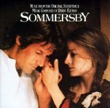 Danny Elfman - Sommersby [Score]