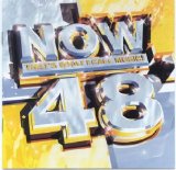 Various artists - Now Thats What I Call Music - 48