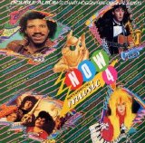 Various artists - Now, Vol. 4
