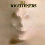 Danny Elfman - The Frighteners
