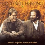 Various artists - good will hunting