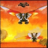 Osibisa - Osibisa