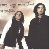 Jimmy Page, Robert Plant - No Quarter