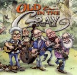 Old And In The Gray - Old And In The Gray
