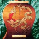 Golden Earring - The Complete Naked Truth CD2 - 1998 - 192Kbs