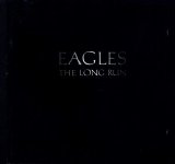 Eagles - The Long Run