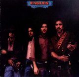 Eagles - Desperado
