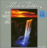 Modern Talking - In The Garden Of Venus - The 6th Album