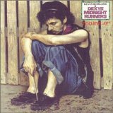 Dexys Midnight Runners [Birmingham, UK] - Too-Rye-Ay [LP] (1982) @192kbps
