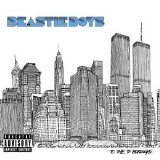 Beastie Boys - To the 5 Boroughs