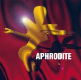 Aphrodite - Aphrodite