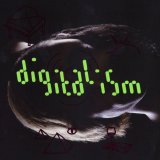 Digitalism - Idealism