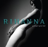 Rihanna - Unknown Album
