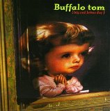 Buffalo Tom - big red letter day